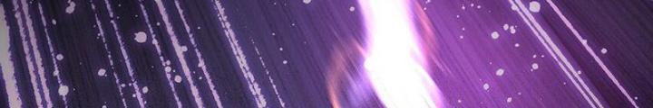 Ta Là Lão Đại Thời Tận Thế Chapter 67 - Trang 2