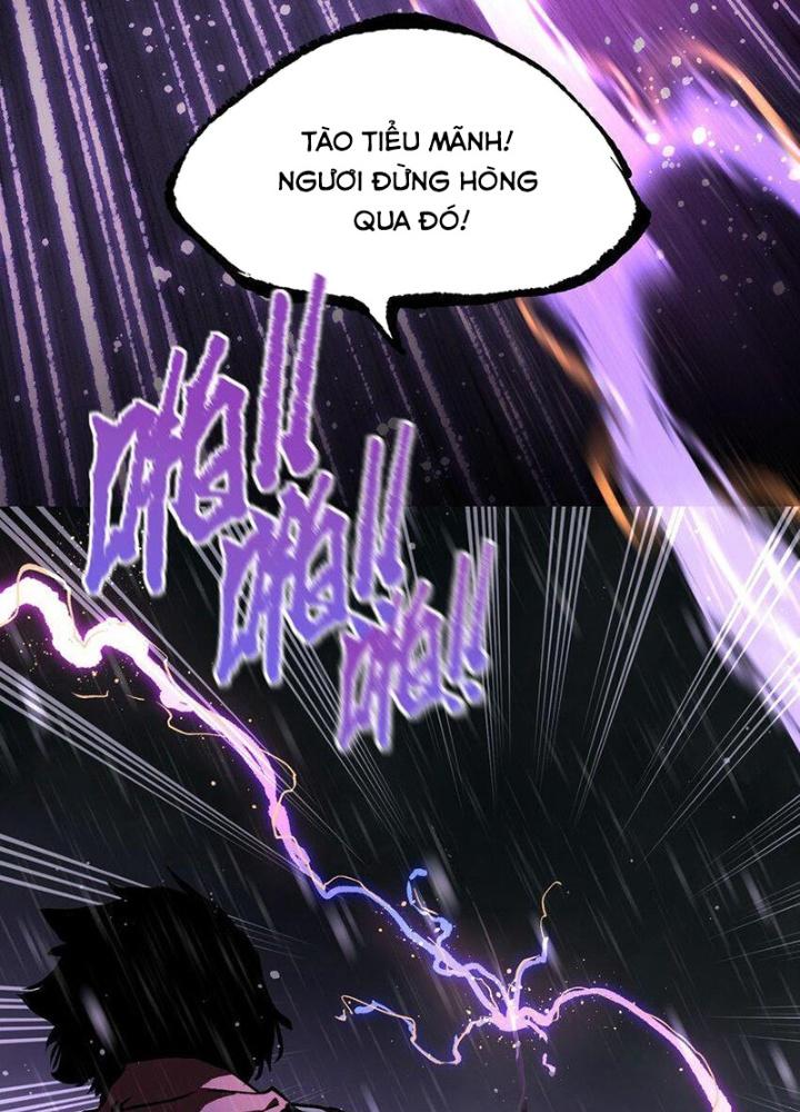 Ta Là Lão Đại Thời Tận Thế Chapter 67 - Trang 2