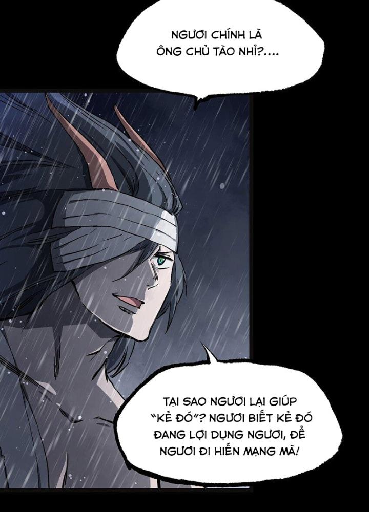 Ta Là Lão Đại Thời Tận Thế Chapter 67 - Trang 2