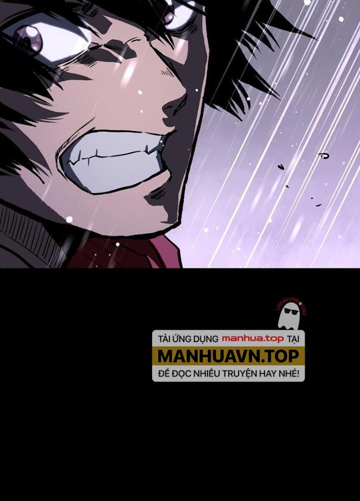 Ta Là Lão Đại Thời Tận Thế Chapter 67 - Trang 2