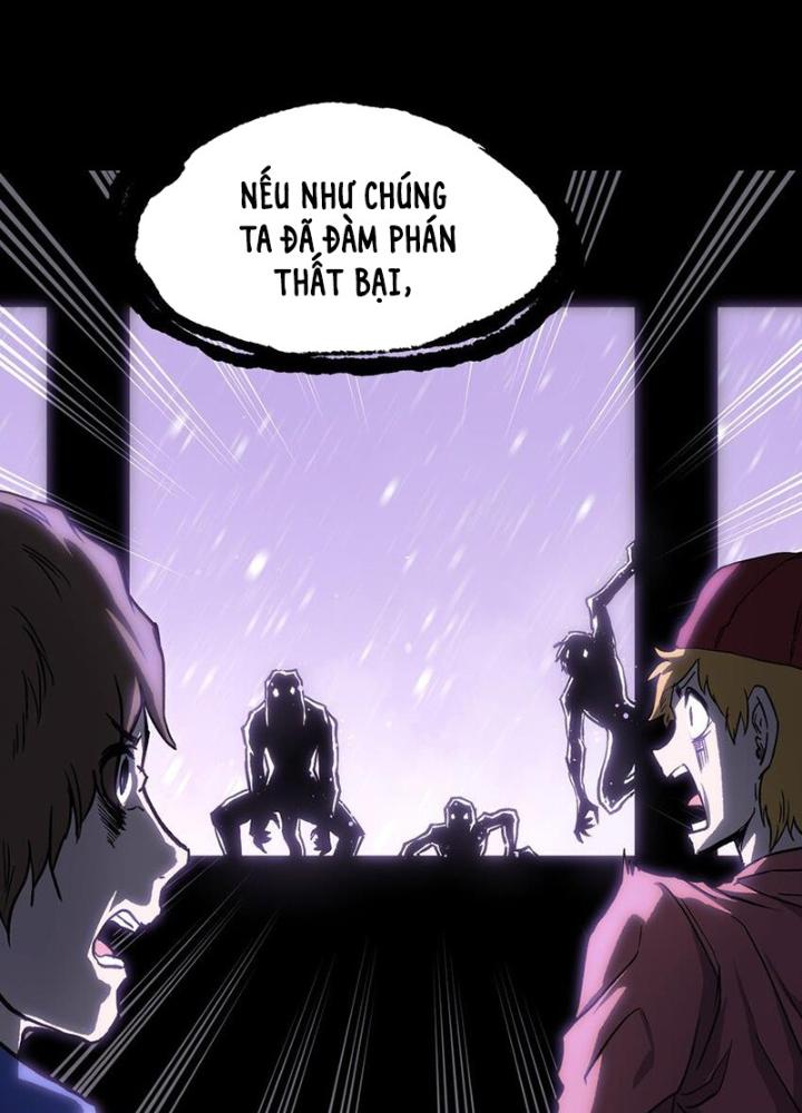 Ta Là Lão Đại Thời Tận Thế Chapter 67 - Trang 2