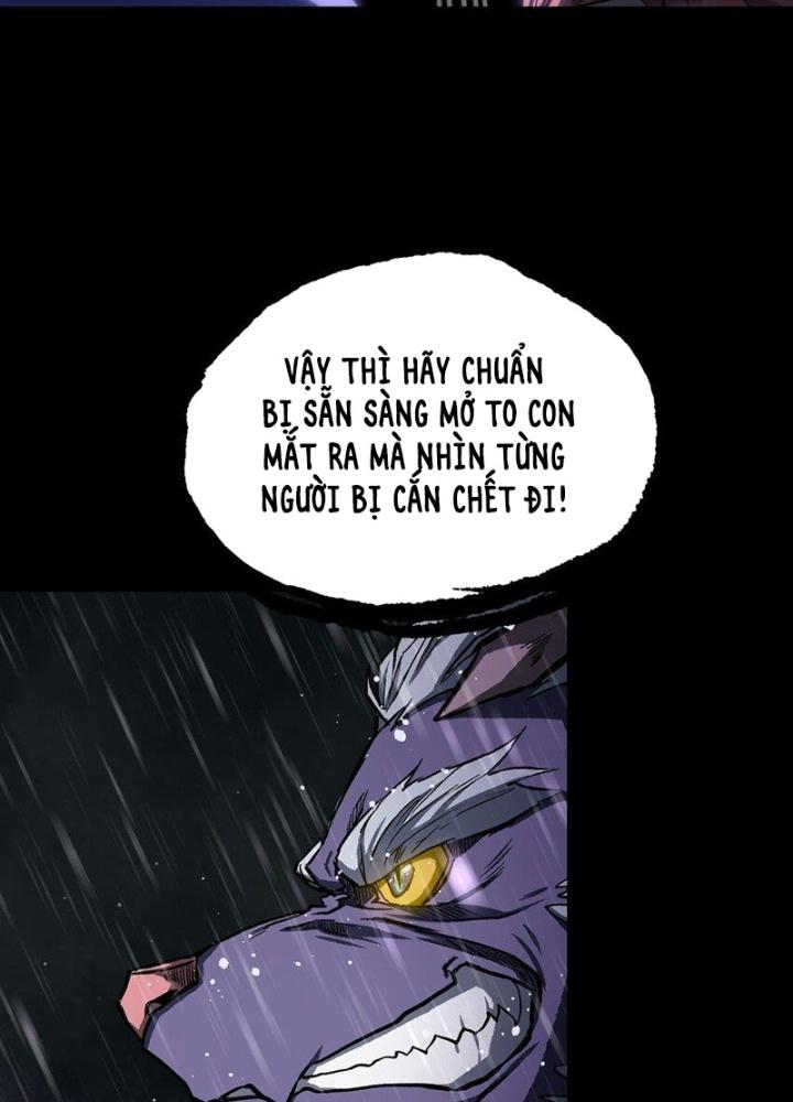 Ta Là Lão Đại Thời Tận Thế Chapter 67 - Trang 2