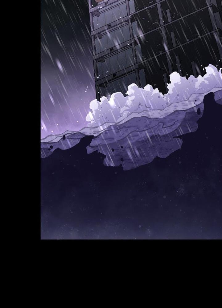 Ta Là Lão Đại Thời Tận Thế Chapter 67 - Trang 2