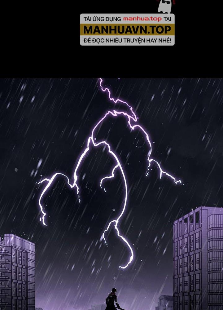 Ta Là Lão Đại Thời Tận Thế Chapter 67 - Trang 2