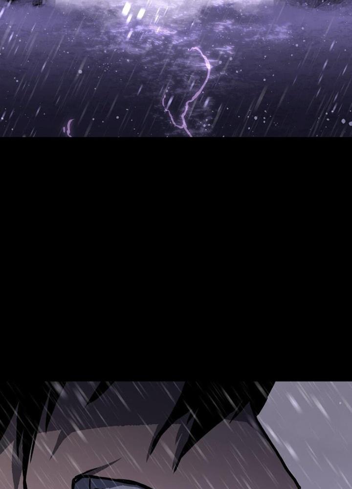 Ta Là Lão Đại Thời Tận Thế Chapter 67 - Trang 2