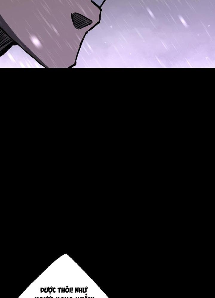 Ta Là Lão Đại Thời Tận Thế Chapter 67 - Trang 2