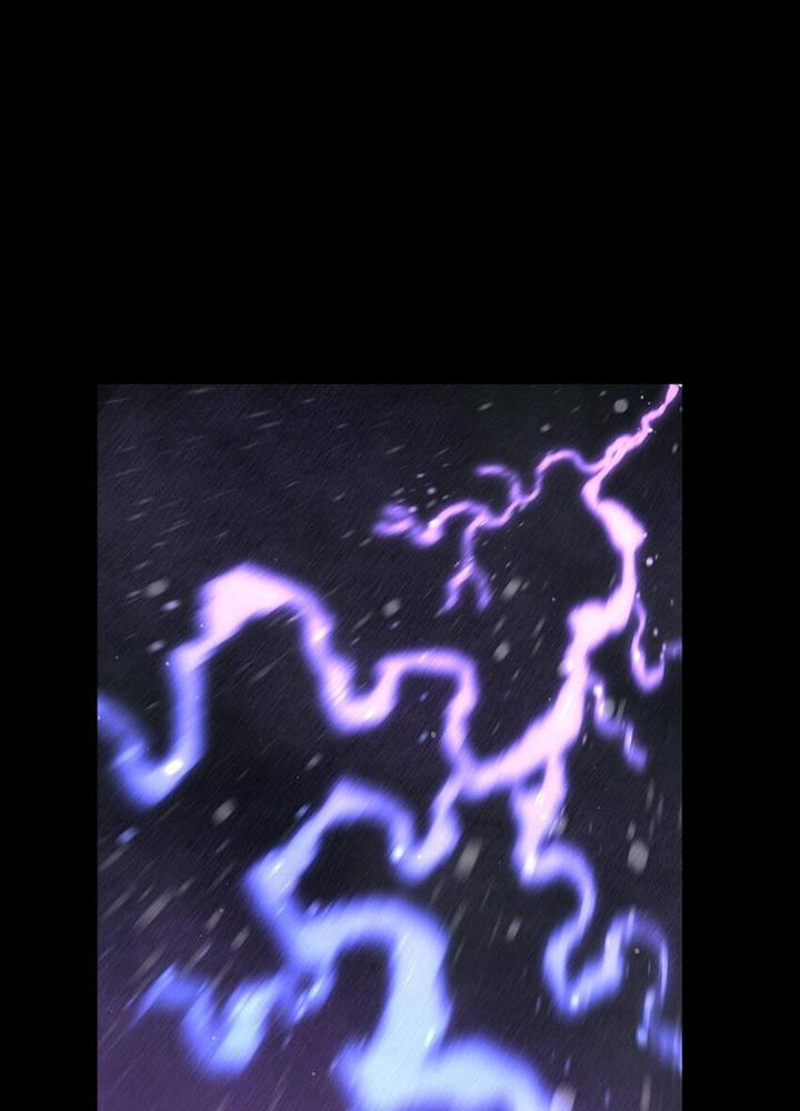 Ta Là Lão Đại Thời Tận Thế Chapter 67 - Trang 2