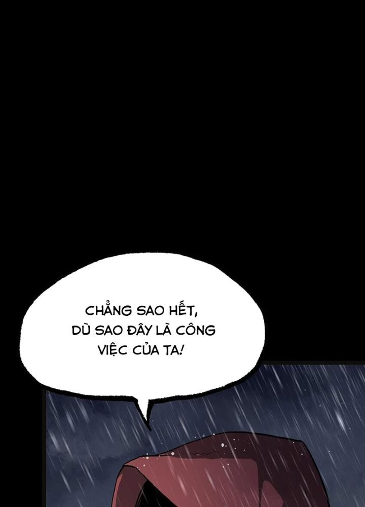 Ta Là Lão Đại Thời Tận Thế Chapter 67 - Trang 2