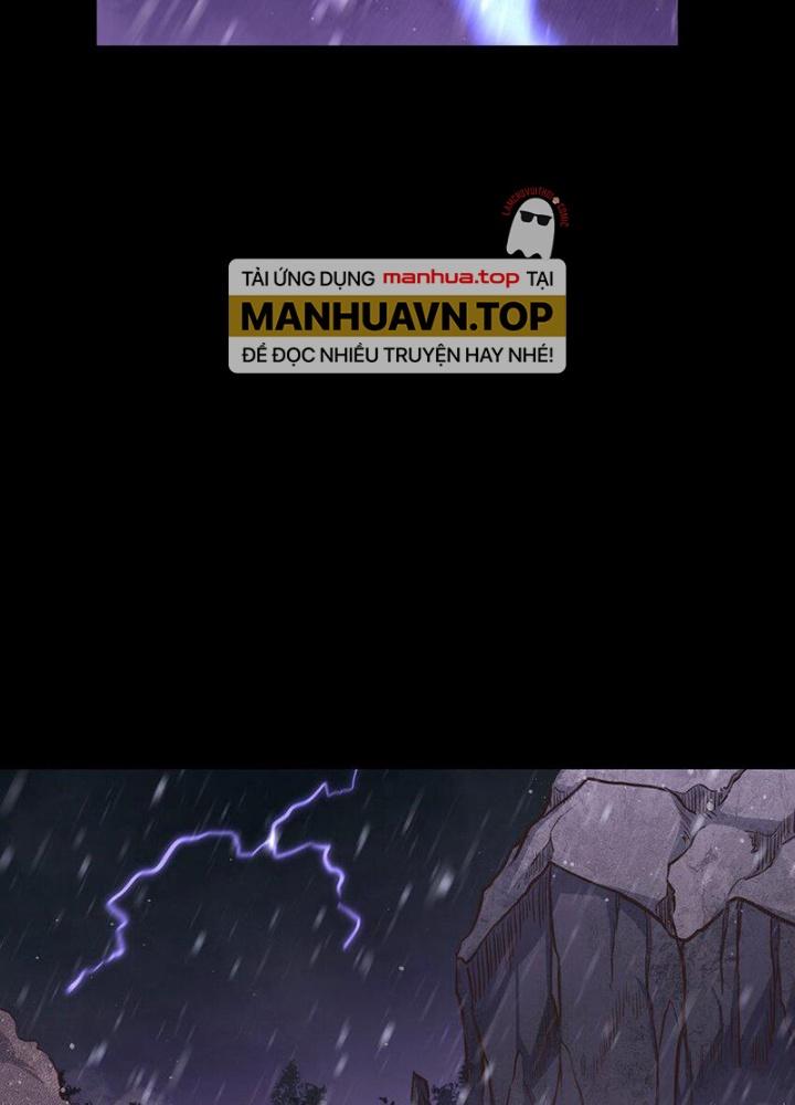 Ta Là Lão Đại Thời Tận Thế Chapter 67 - Trang 2