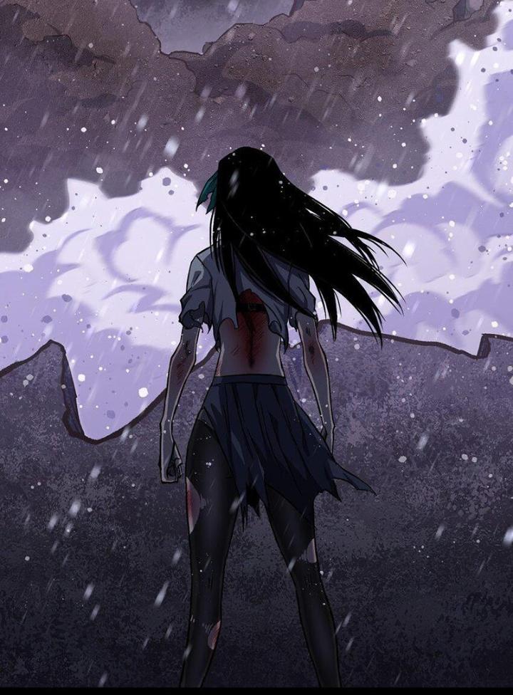 Ta Là Lão Đại Thời Tận Thế Chapter 67 - Trang 2