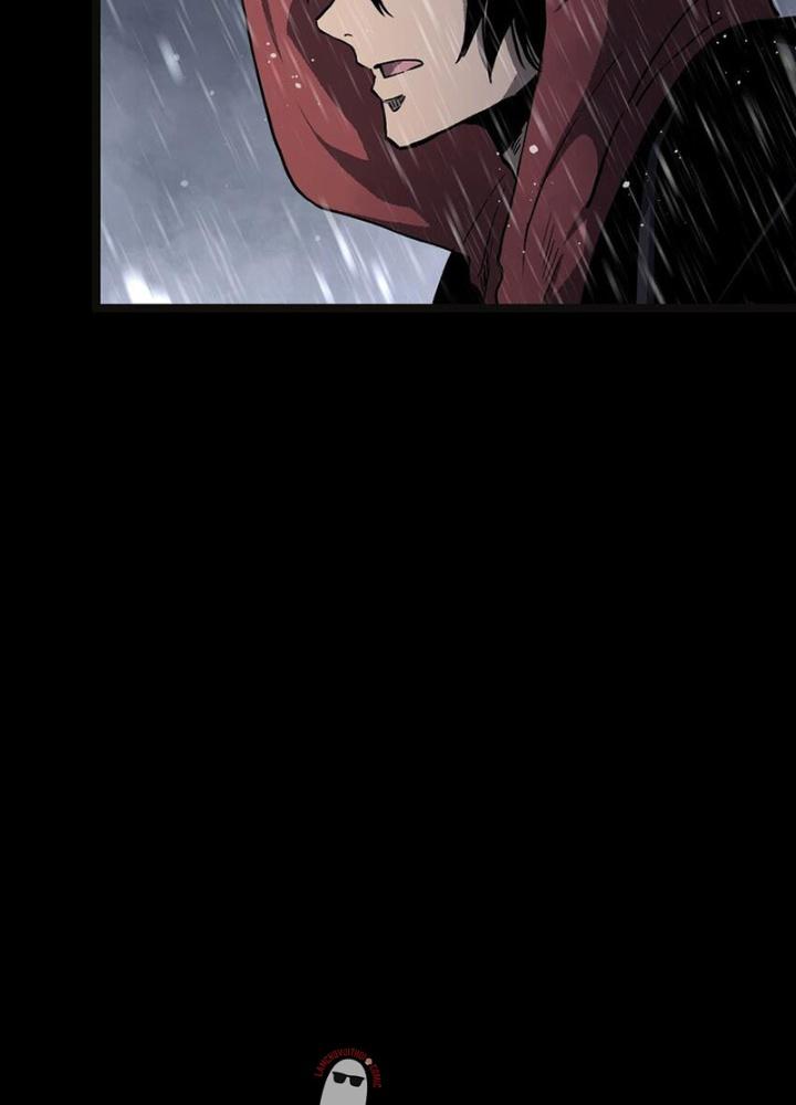 Ta Là Lão Đại Thời Tận Thế Chapter 67 - Trang 2