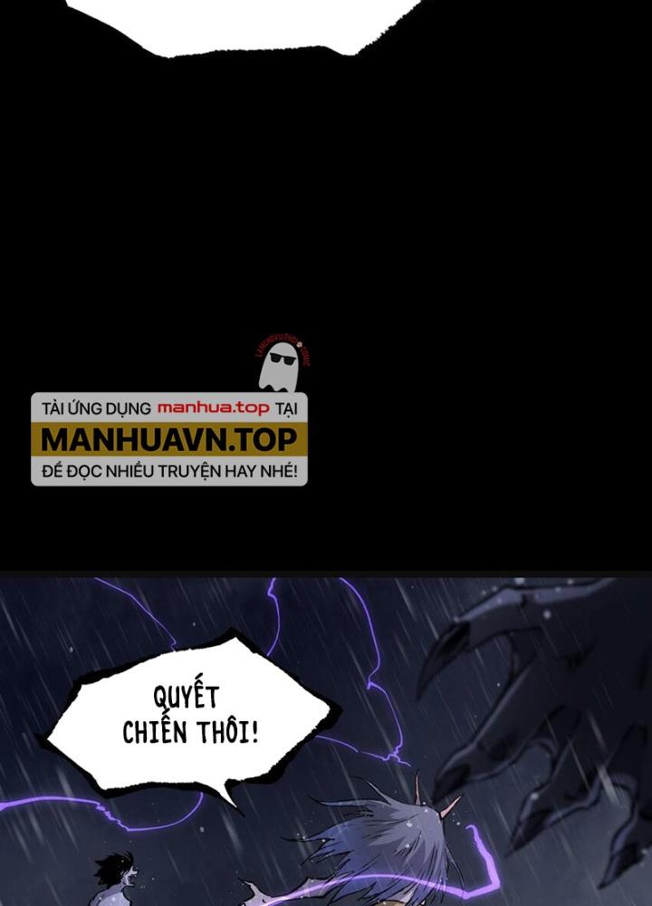 Ta Là Lão Đại Thời Tận Thế Chapter 67 - Trang 2