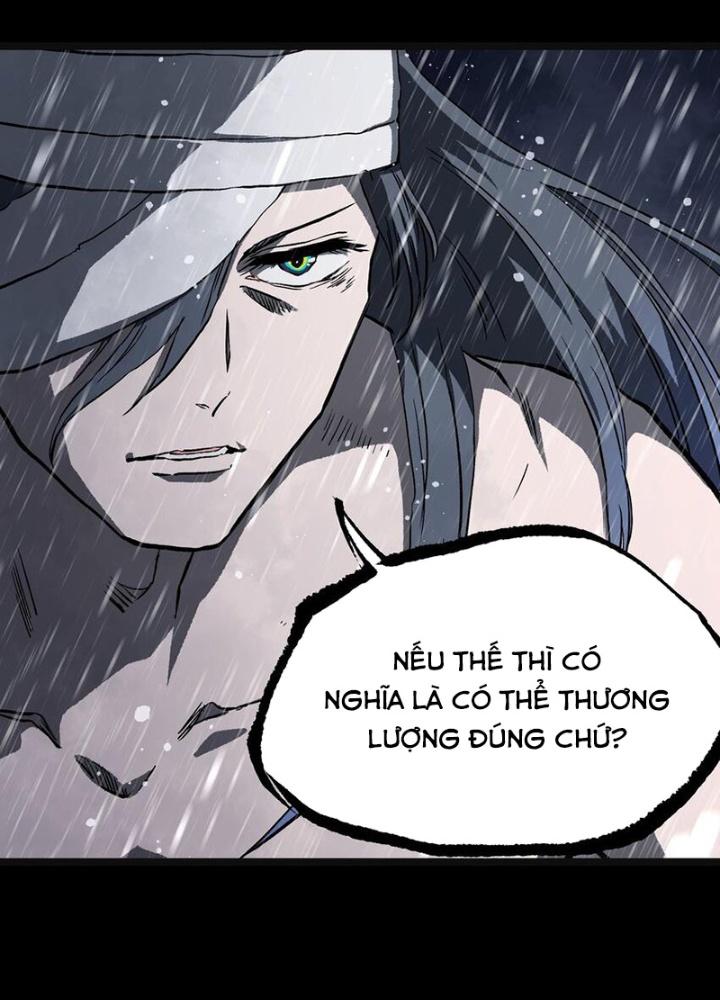 Ta Là Lão Đại Thời Tận Thế Chapter 67 - Trang 2