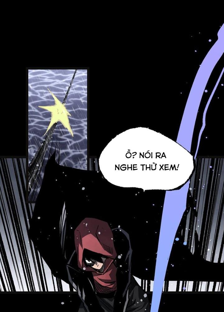 Ta Là Lão Đại Thời Tận Thế Chapter 67 - Trang 2