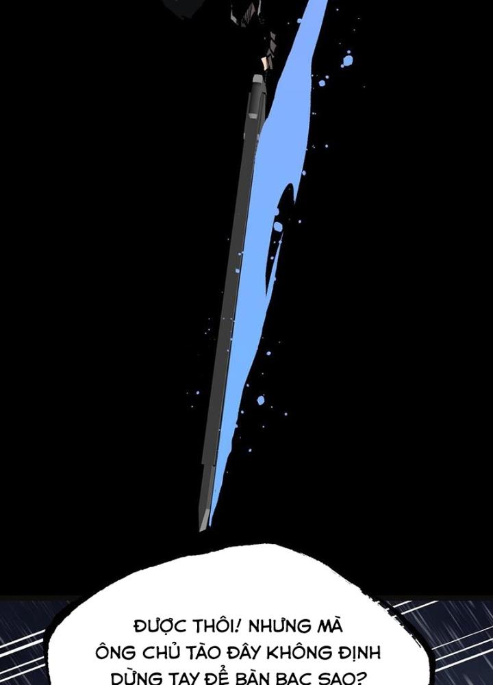 Ta Là Lão Đại Thời Tận Thế Chapter 67 - Trang 2