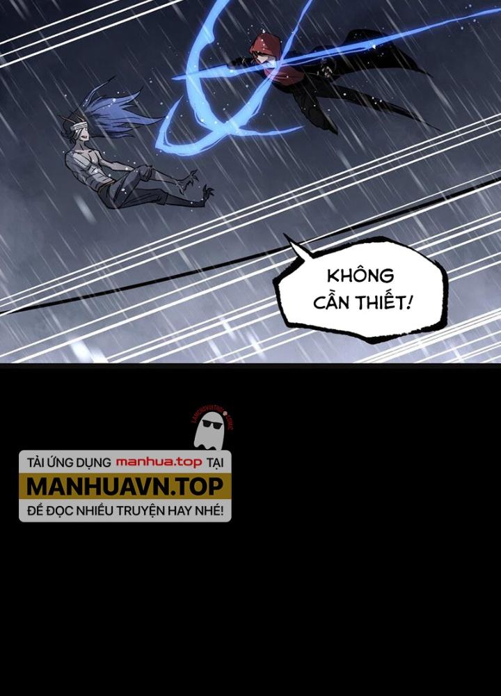 Ta Là Lão Đại Thời Tận Thế Chapter 67 - Trang 2