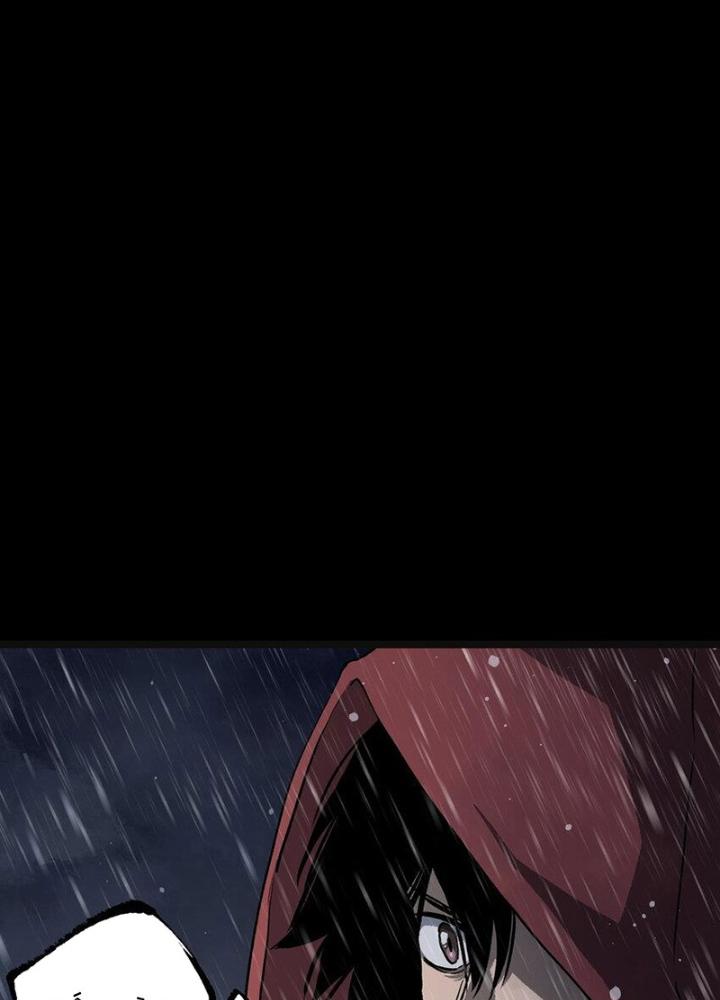 Ta Là Lão Đại Thời Tận Thế Chapter 67 - Trang 2