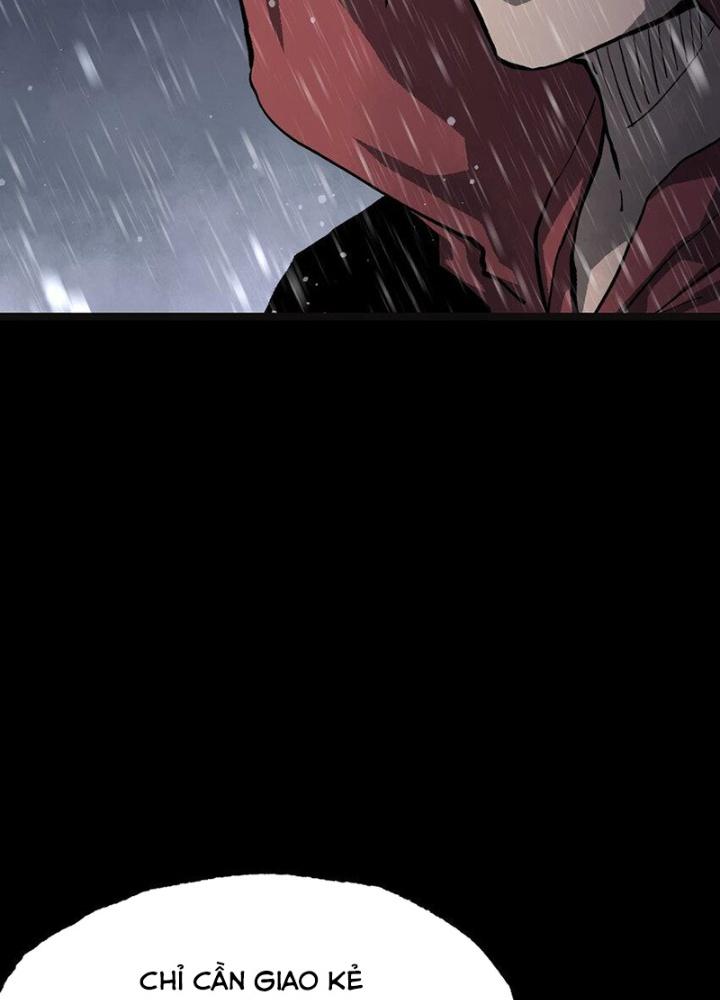 Ta Là Lão Đại Thời Tận Thế Chapter 67 - Trang 2