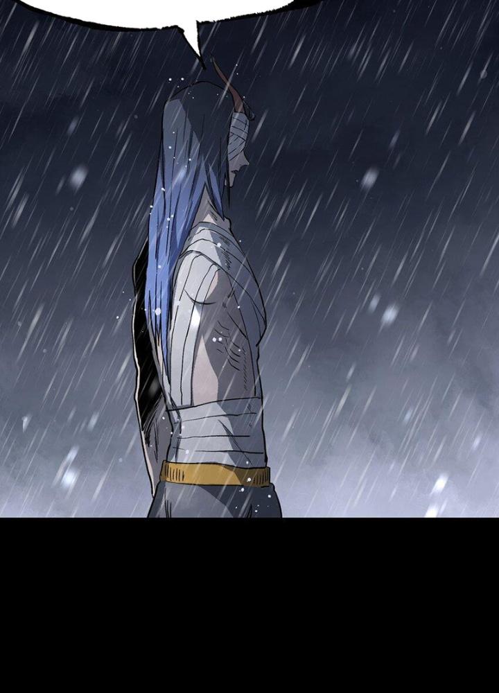 Ta Là Lão Đại Thời Tận Thế Chapter 67 - Trang 2