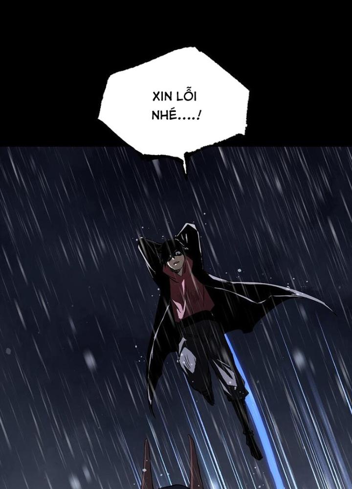 Ta Là Lão Đại Thời Tận Thế Chapter 67 - Trang 2