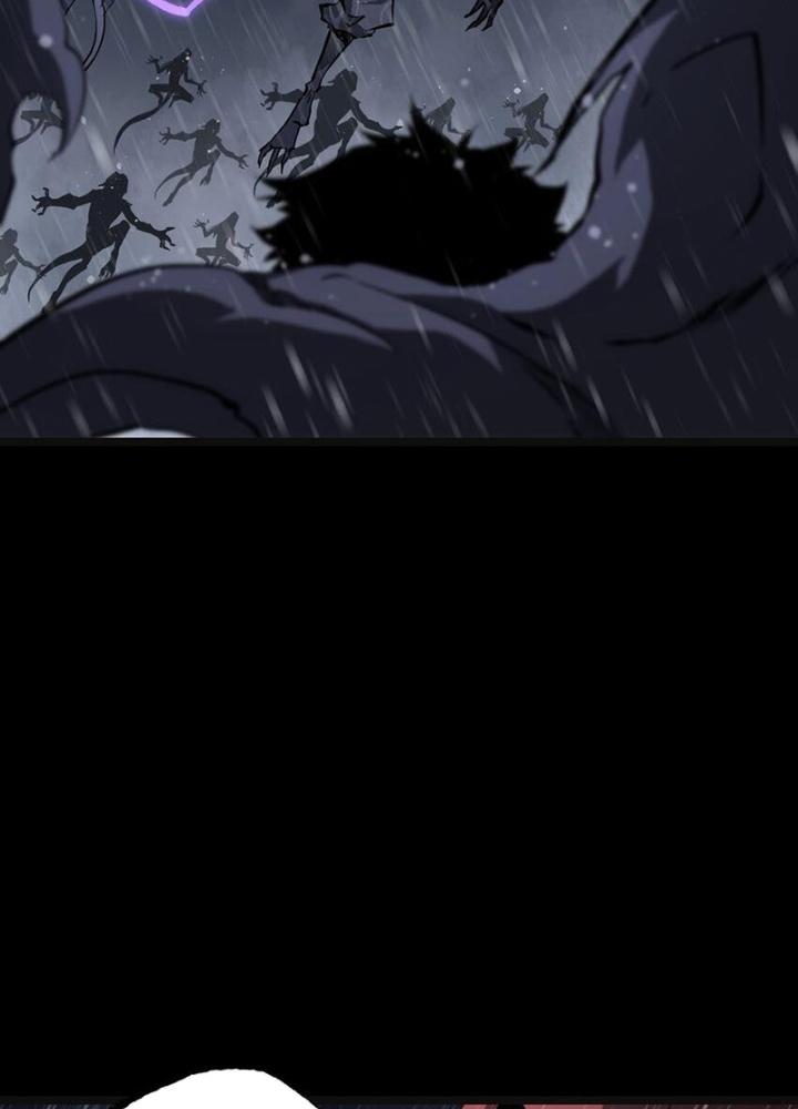 Ta Là Lão Đại Thời Tận Thế Chapter 67 - Trang 2