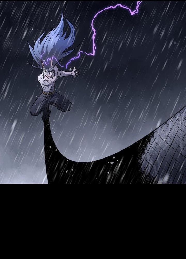 Ta Là Lão Đại Thời Tận Thế Chapter 67 - Trang 2