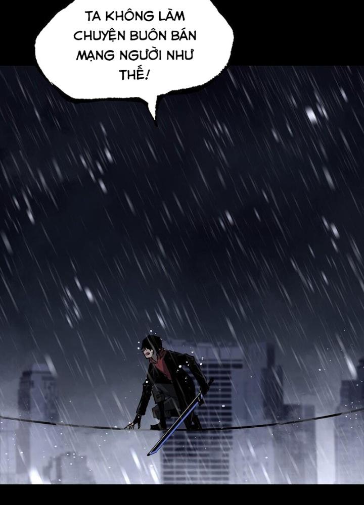 Ta Là Lão Đại Thời Tận Thế Chapter 67 - Trang 2