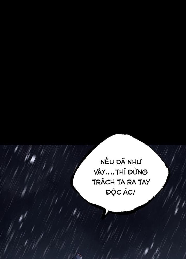 Ta Là Lão Đại Thời Tận Thế Chapter 67 - Trang 2