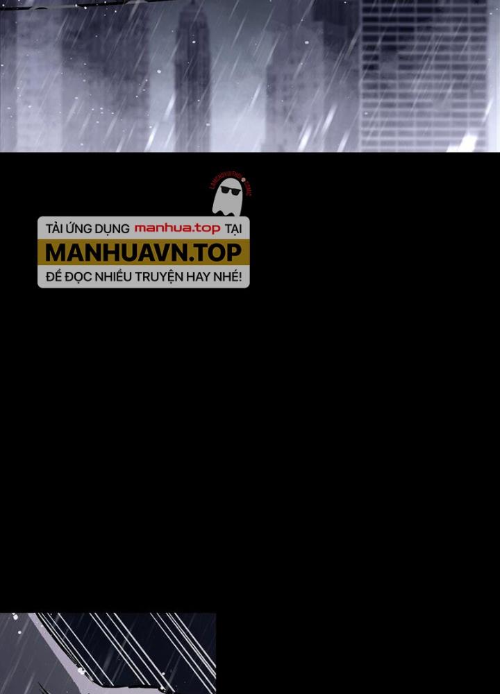 Ta Là Lão Đại Thời Tận Thế Chapter 67 - Trang 2