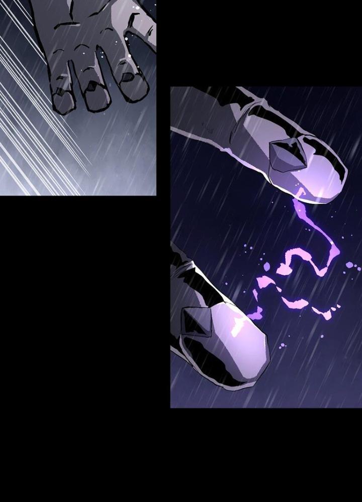 Ta Là Lão Đại Thời Tận Thế Chapter 67 - Trang 2