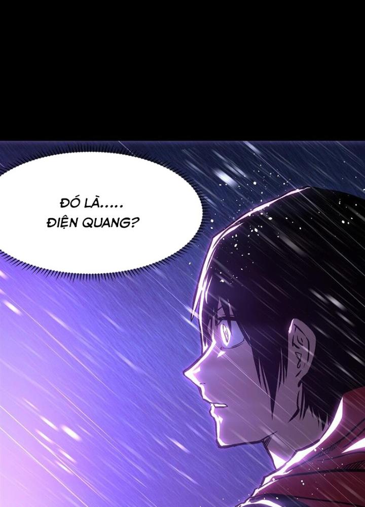 Ta Là Lão Đại Thời Tận Thế Chapter 67 - Trang 2