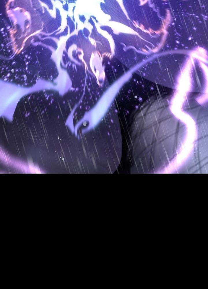 Ta Là Lão Đại Thời Tận Thế Chapter 67 - Trang 2