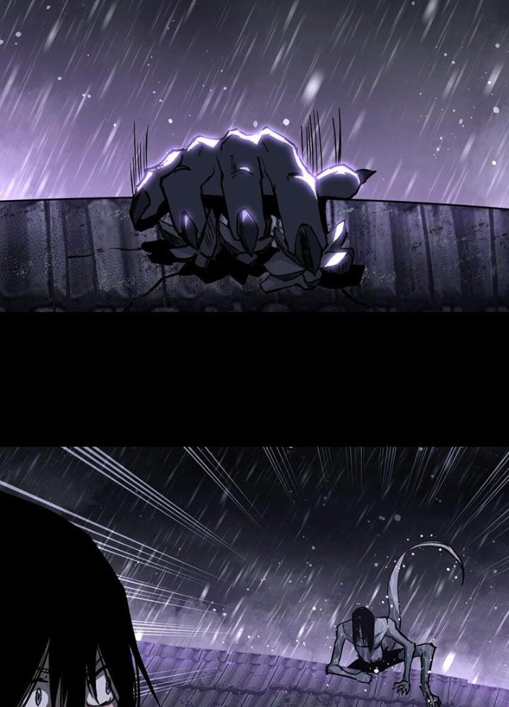 Ta Là Lão Đại Thời Tận Thế Chapter 67 - Trang 2