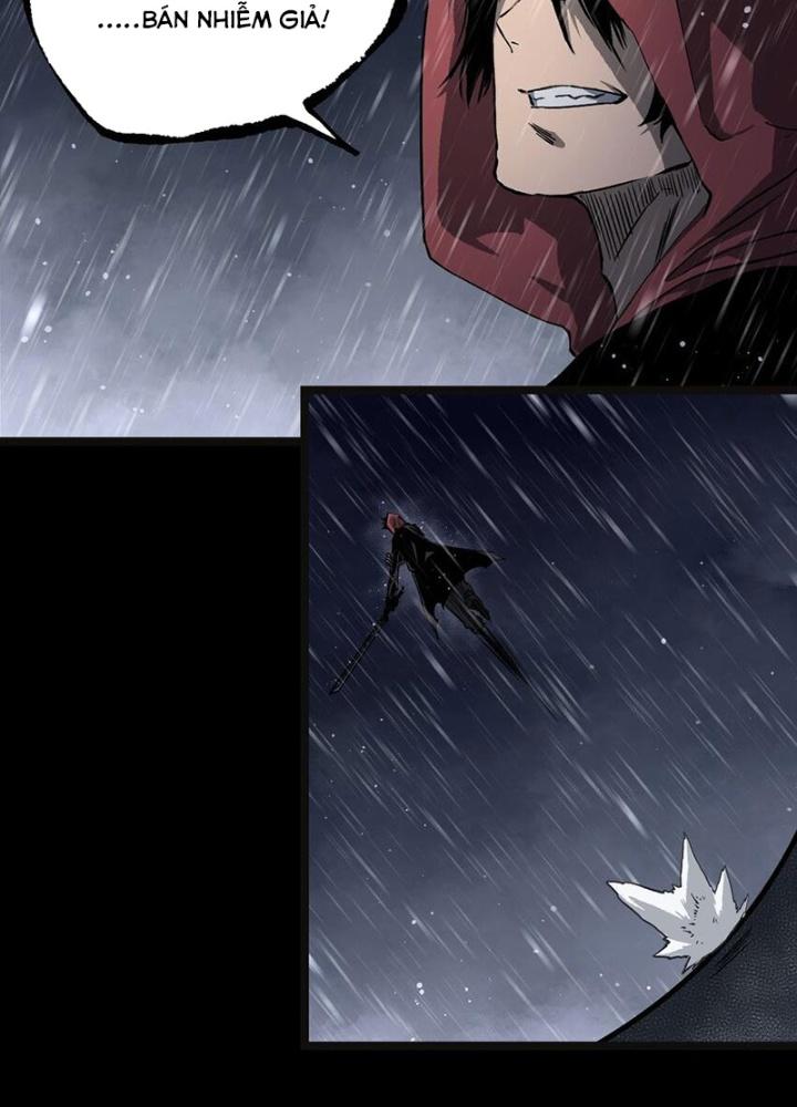 Ta Là Lão Đại Thời Tận Thế Chapter 67 - Trang 2