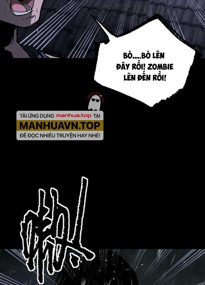 Ta Là Lão Đại Thời Tận Thế Chapter 67 - Trang 2