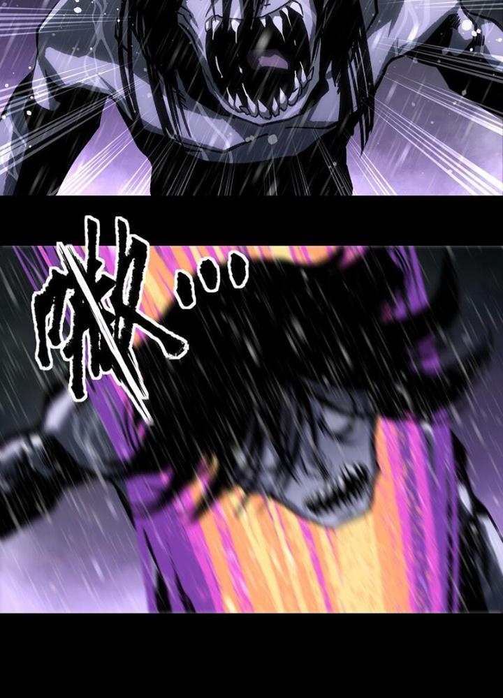 Ta Là Lão Đại Thời Tận Thế Chapter 67 - Trang 2