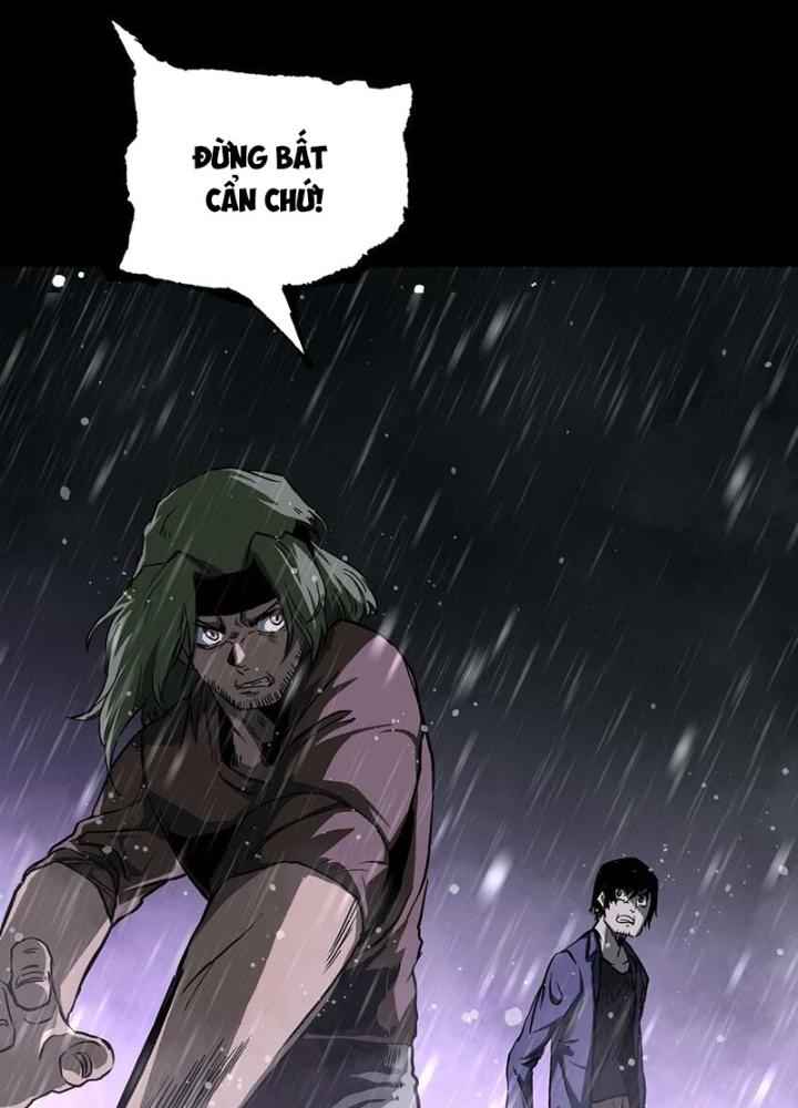 Ta Là Lão Đại Thời Tận Thế Chapter 67 - Trang 2