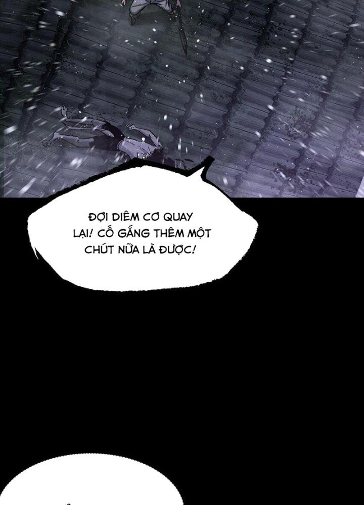 Ta Là Lão Đại Thời Tận Thế Chapter 67 - Trang 2