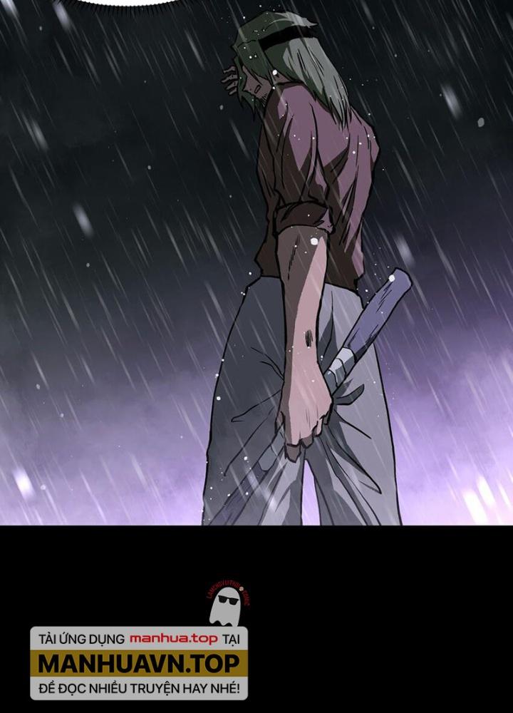 Ta Là Lão Đại Thời Tận Thế Chapter 67 - Trang 2