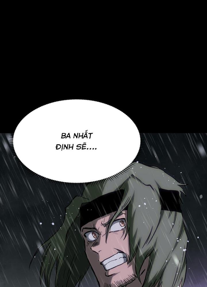 Ta Là Lão Đại Thời Tận Thế Chapter 67 - Trang 2