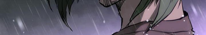 Ta Là Lão Đại Thời Tận Thế Chapter 67 - Trang 2