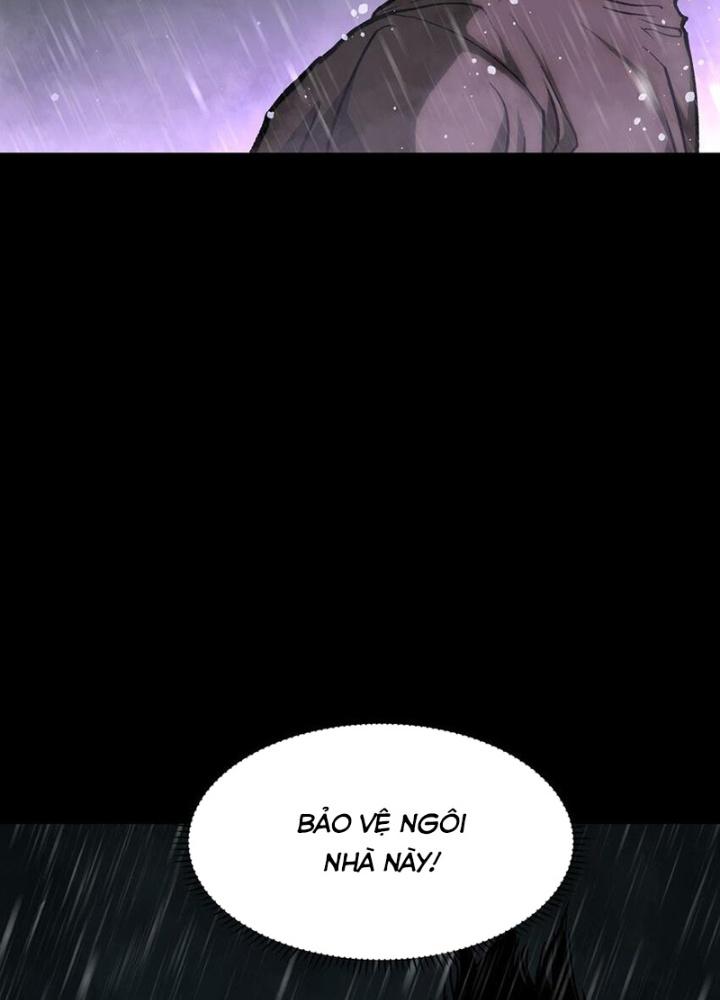 Ta Là Lão Đại Thời Tận Thế Chapter 67 - Trang 2