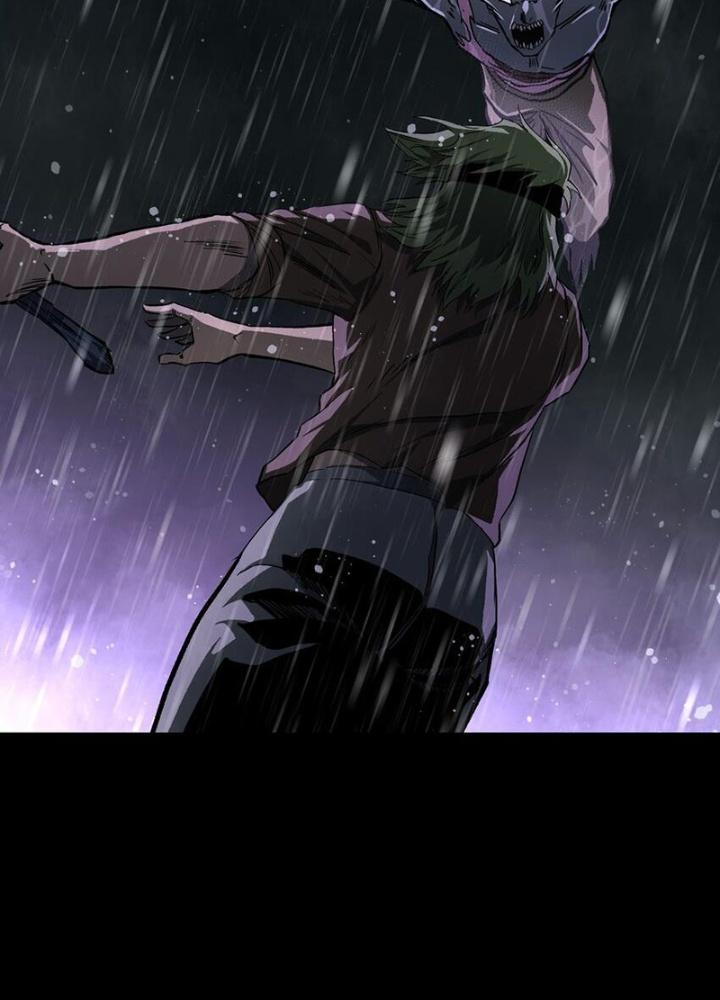 Ta Là Lão Đại Thời Tận Thế Chapter 67 - Trang 2