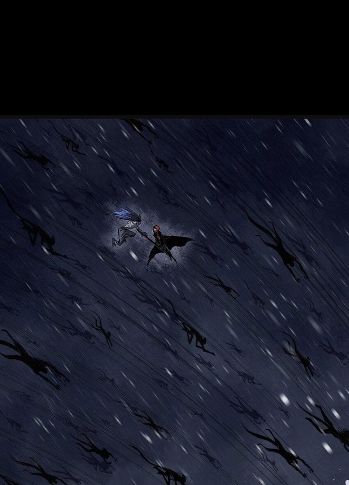 Ta Là Lão Đại Thời Tận Thế Chapter 67 - Trang 2