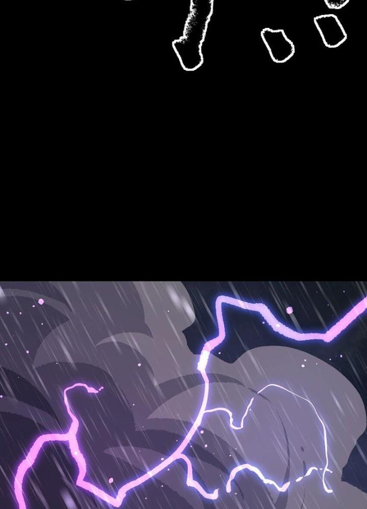 Ta Là Lão Đại Thời Tận Thế Chapter 67 - Trang 2