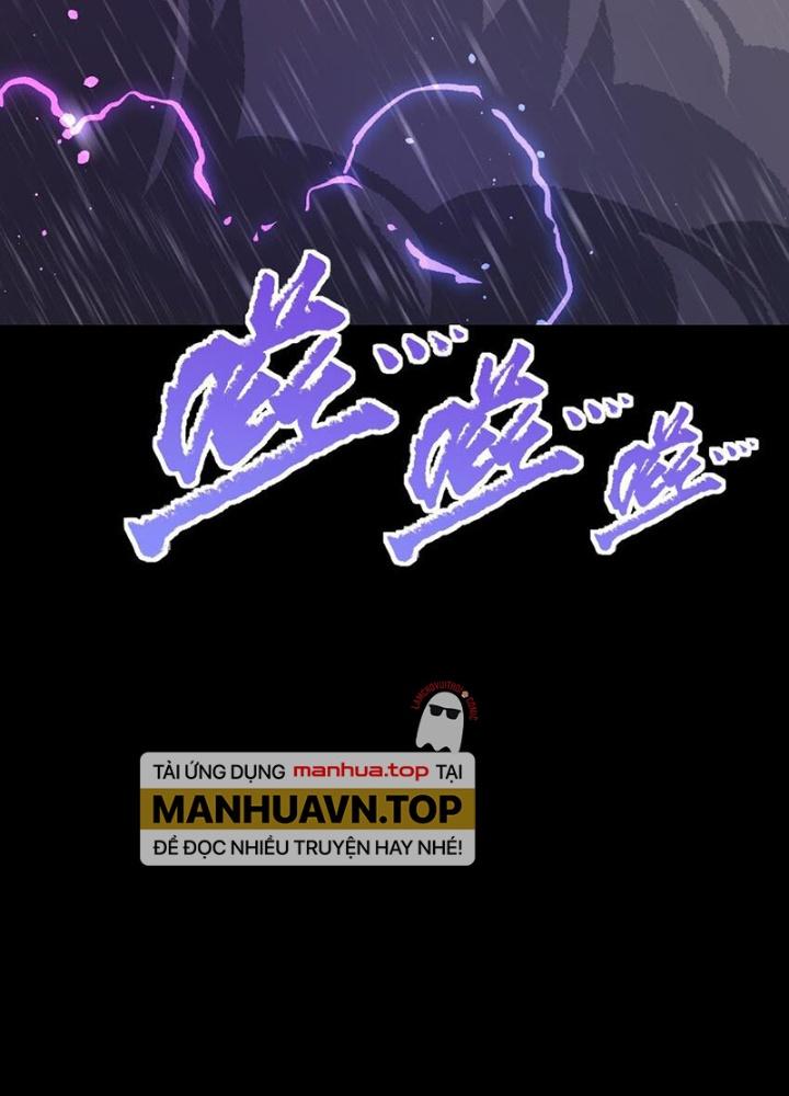 Ta Là Lão Đại Thời Tận Thế Chapter 67 - Trang 2