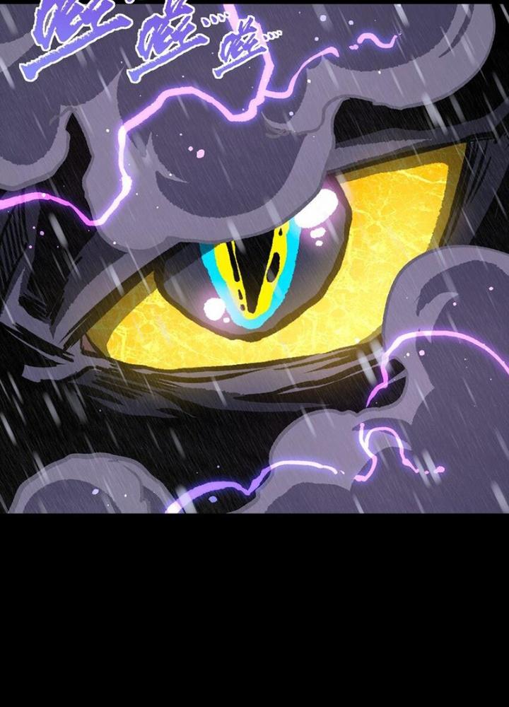 Ta Là Lão Đại Thời Tận Thế Chapter 67 - Trang 2