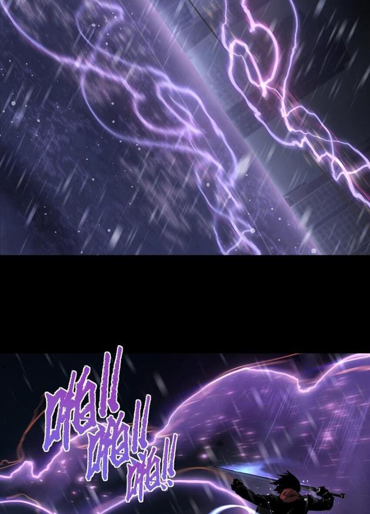 Ta Là Lão Đại Thời Tận Thế Chapter 67 - Trang 2