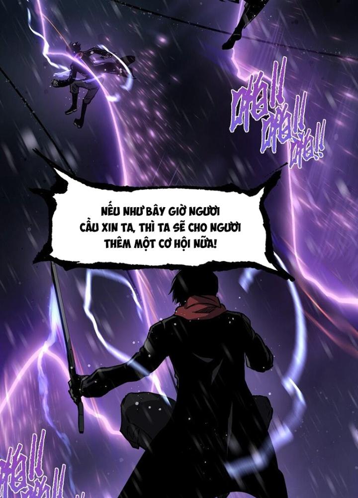 Ta Là Lão Đại Thời Tận Thế Chapter 67 - Trang 2