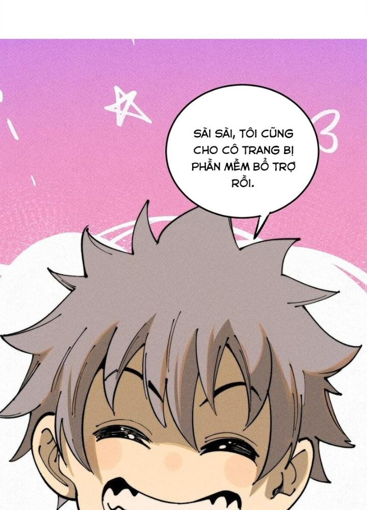 Người Chơi Hung Mãnh Chapter 105 - Trang 2